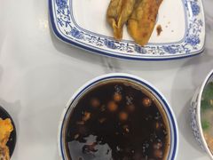 -清真马祥兴菜馆(云南北路店)