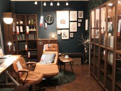 -宜家家居(哈尔滨商场店)