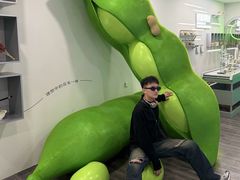 -沈阳铁西万象汇