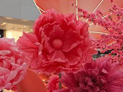 -新城市广场