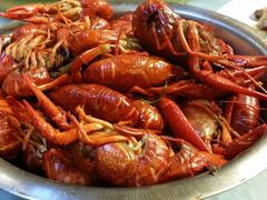 android_upload_pic-日食记精菜馆(建邺万达店)