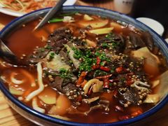 -滇铺子·云南特色菜·第九届野生菌美食节(东风东路c86店)