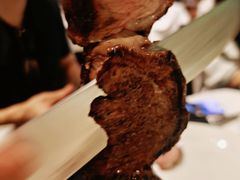 -Fogo de Chão Jardins