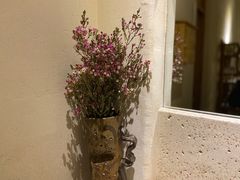 -瓦库茶馆17号(海汇港店)