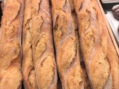 -正本原 Le Grenier a Pain(官舍店)