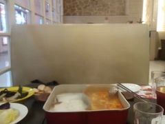 -新辣道鱼火锅(航天万源店)