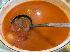 -曹家小厨(贵阳路店)