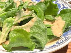 -小厨师·二十年沈家门小海鲜(百井坊巷店)