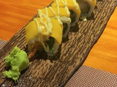 -游You House(西单老佛爷店)