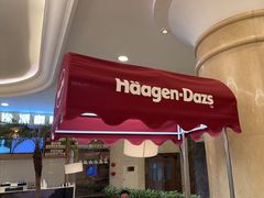 -逸派咖啡 EPARKCOFFEE(广安门店)