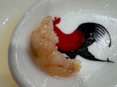 -顺风山庄(水濂山店)