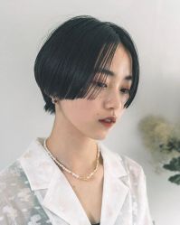 -F P· HAiR