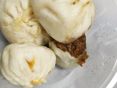 -老陶包子铺(南大西南村店)