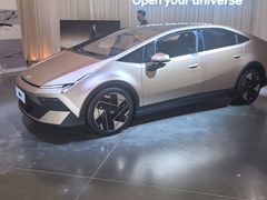 -现代汽车文化中心 Hyundai Motorstudio Beijing