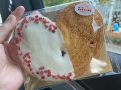 -盒马鲜生(悠方店)