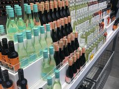 -KKV(深圳宏发大仟里店)