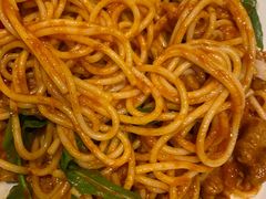 -必胜客(大观天地店)
