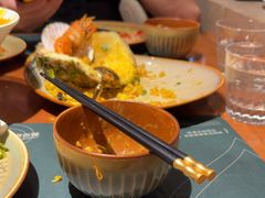 -Tegu泰古莲·泰国餐厅(红山6979店)