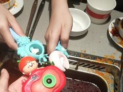 -海底捞火锅(吾悦广场店)