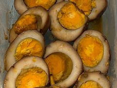 -嘉逸传菜(洛川东路店)