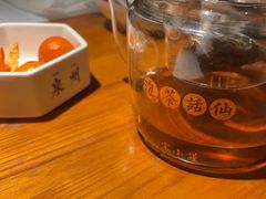 -宋小谨(惠安禹洲店)