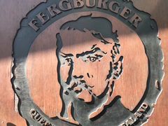 -Fergbaker(皇后镇店)