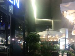 -G+KITCHEN(龙湖狮山天街店)