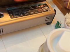 -荷炉烤鱼音乐餐厅(佳和城店)