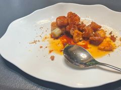 -曼格纳·曼芯馆(杨浦店)