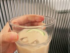 -卡朋西餐(大信新都汇店)