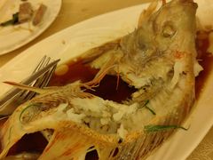 -亚龙湾红树林度假酒店御粤阁