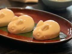 -五缘湾凯悦酒店·悦饗中餐厅