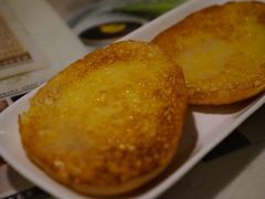 -翠华餐厅(旺角文华商场店)