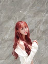 -icare美发沙龙