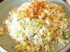 -佘山世茂艾美·御珍轩中餐厅