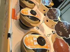 -眉州东坡(亚运村店)