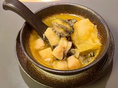 -湊湊火锅·茶憩(南京万象天地店)