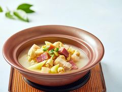 -旺顺阁鱼头泡饼(常营店)