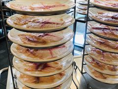 -龙继斑鱼庄(犀浦店)