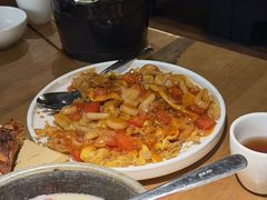 -桂小厨广西菜(印象城店)