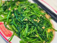 -春梅里卤鹅馆·47年老字号(中山路店)