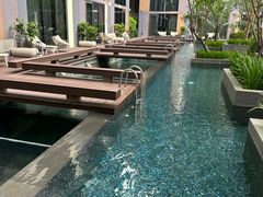 -樟宜机场皇冠假日酒店 （SG Clean） - IHG 旗下酒店