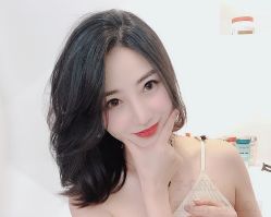 -CHANGE 美发烫染沙龙