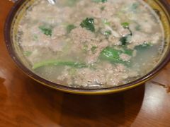 -河鱼鲜特色农家院