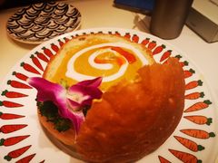 -太食獸泰式茶餐厅(IFS国金中心店)