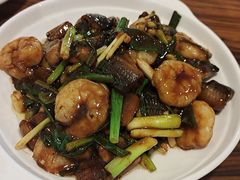 -建国328 本帮小馆·面馆