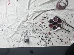 -UCCA Kids 儿童美育