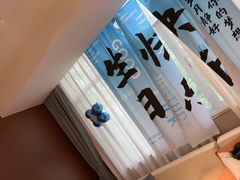 -赣悦轩·四季小馆