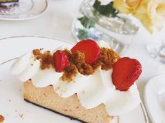 -PETIT PARIS 小巴黎(花园道店)