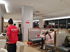 -阿毛饭店·宁波老字号(儿童公园旗舰店)